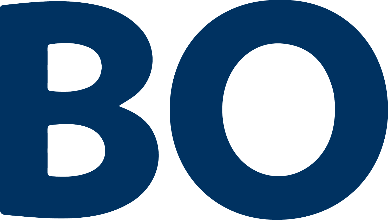 Borosil Glass