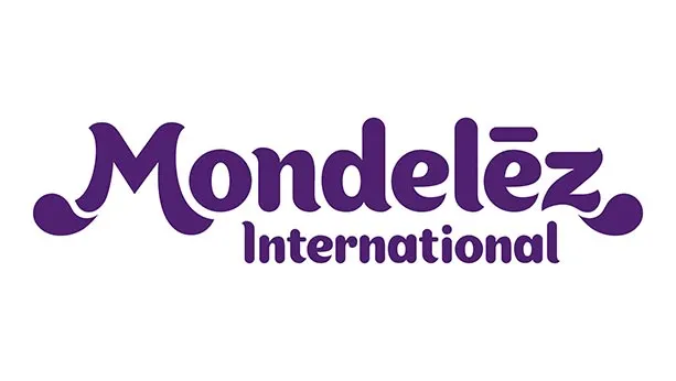 Cadbury (Mondelez)