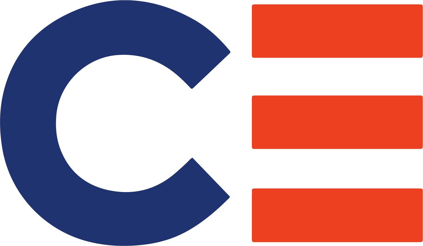 CEAT Tyres