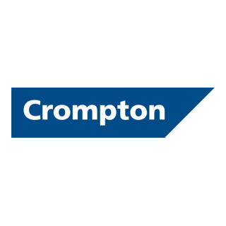 Crompton Greaves