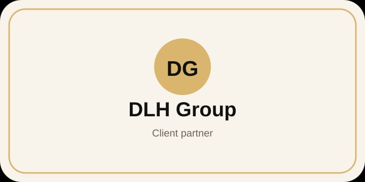 DLH Group