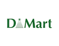 D-Mart