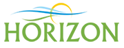 Horizon Promoters