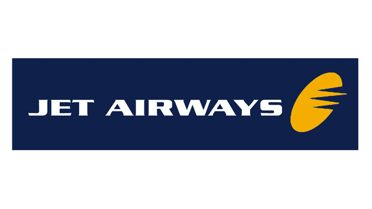 Jet Airways