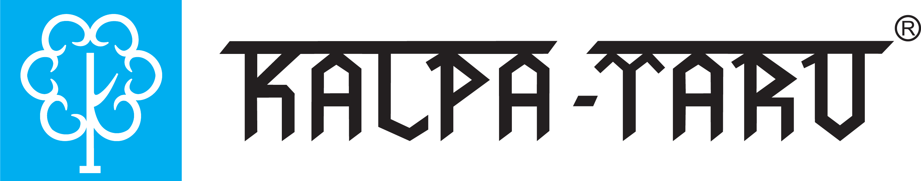 Kalpataru
