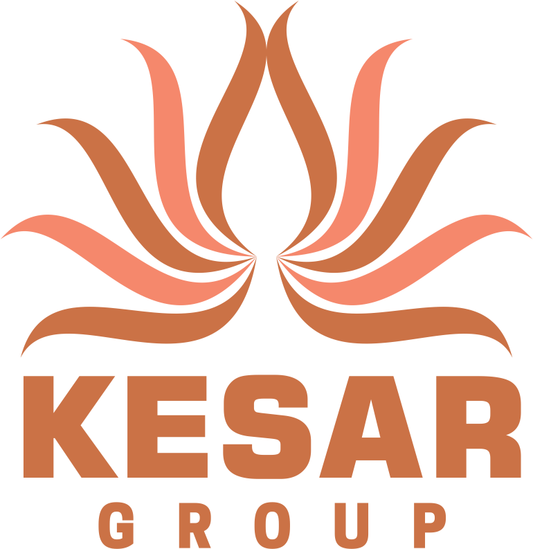 Kesar Group