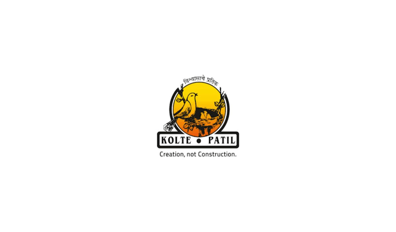 Kolte Patil