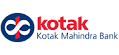 Kotak Mahindra