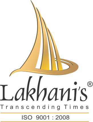 Lakhani Builders