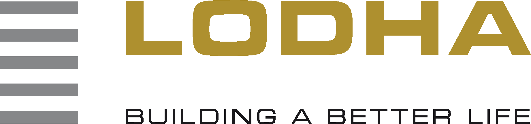 Lodha Group