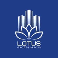 Lotus Lifespaces