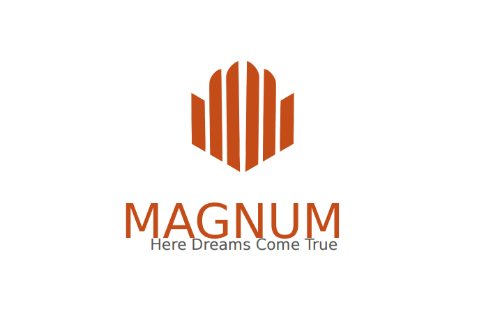 Magnum Developers