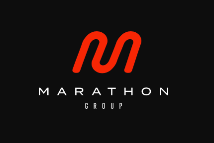 Marathon Group
