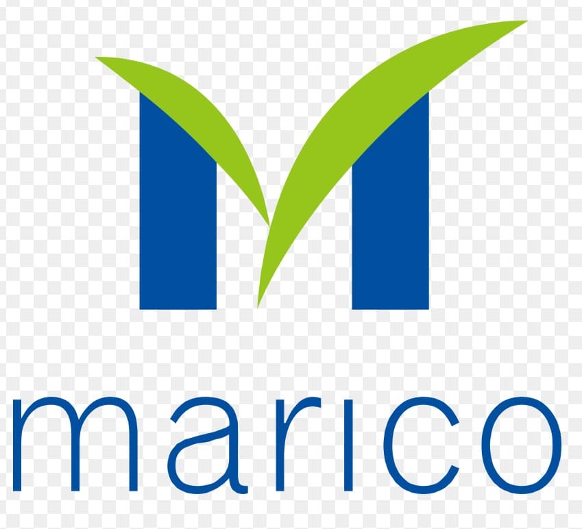 Marico