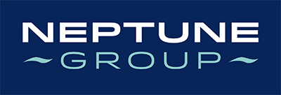 Neptune Group