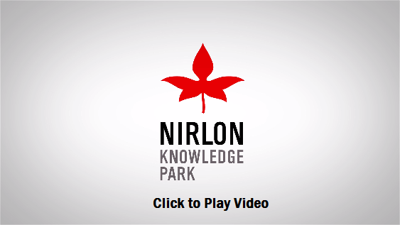 Nirlon