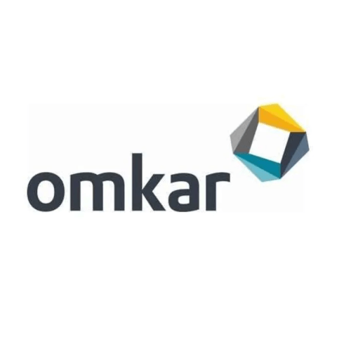 Omkar Realtors