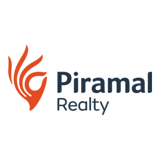 Piramal Realty