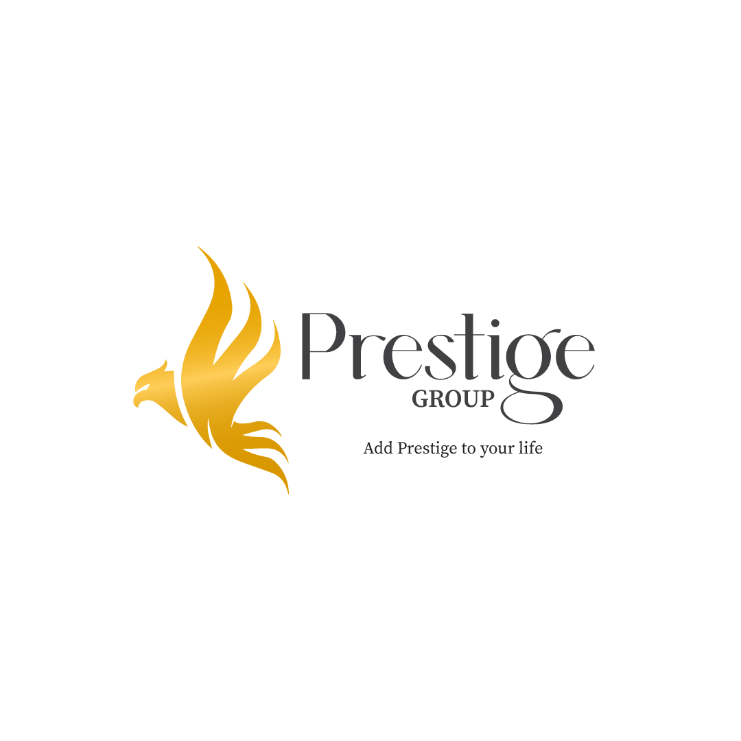 Prestige Group