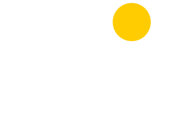 Rachanaa Group