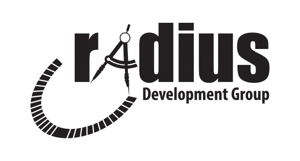 Radius Developers