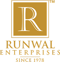 Runwal Group