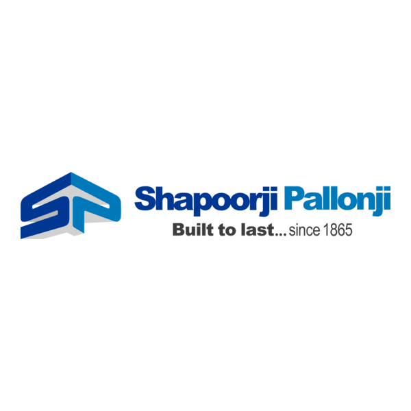 Shapoorji Pallonji