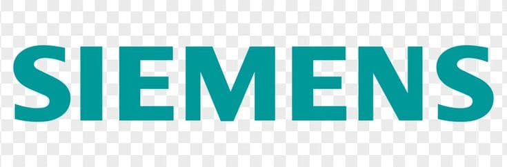 Siemens