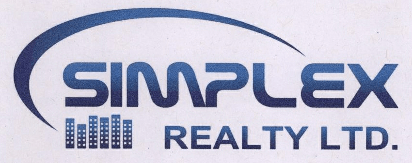 Simplex Realty