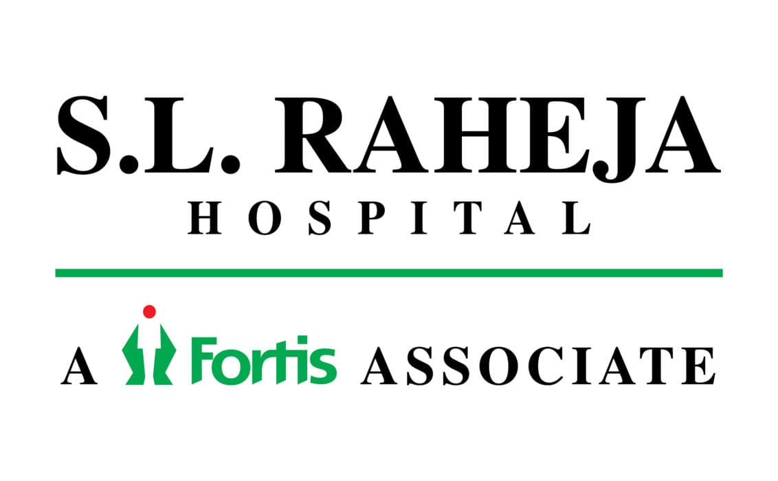 S.L. Raheja Hospital