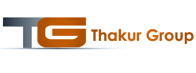 Thakur Group