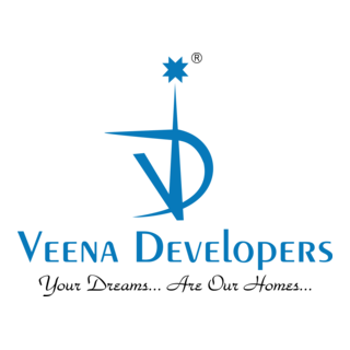 Veena Developers