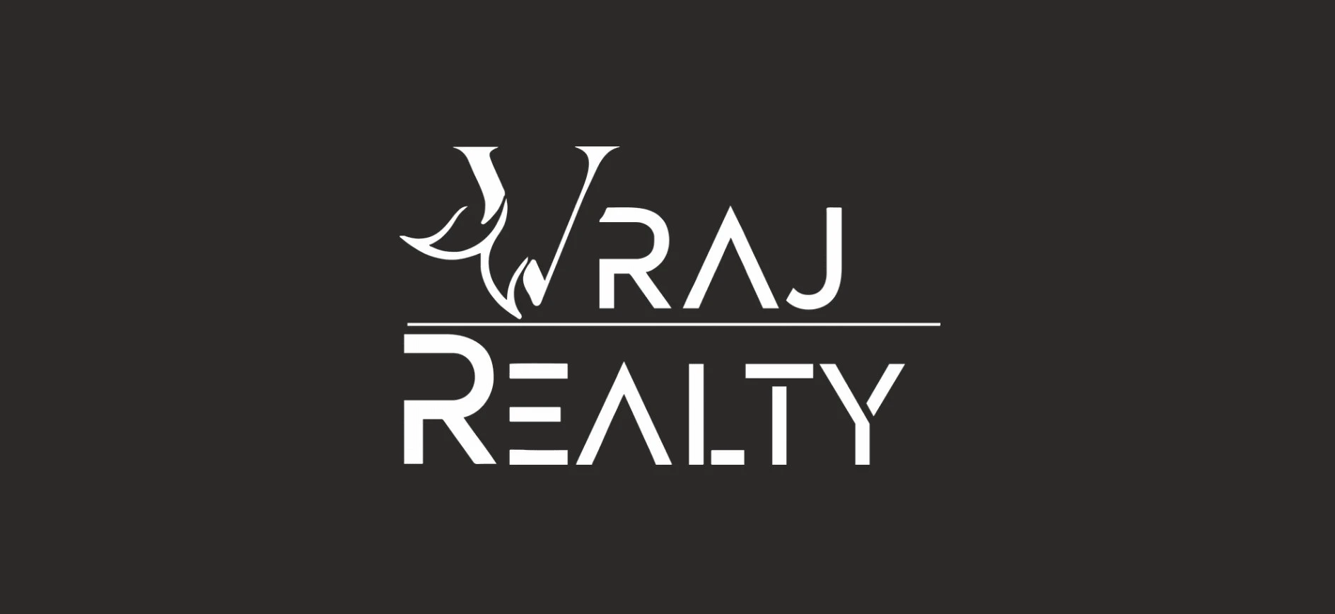 Vraj Realty