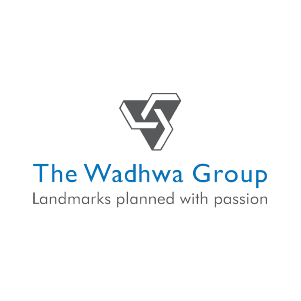 Wadhwa Group